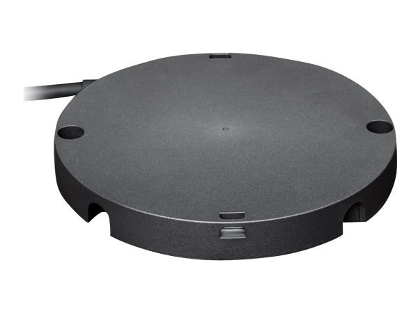 57ba2cb9-8024-4d65-bbeb-d928a30093ab 57ba2cb9-8024-4d65-bbeb-d928a30093ab