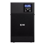 Eaton 9E 3000VA - UPS - AC 208/220/230/240 V - 2400 watt - 3000 VA - RS-232, USB