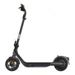 Ninebot KickScooter E2 Pro - Scooter elétrica - 25 km/h