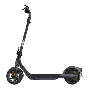 Ninebot KickScooter E2 Pro - Scooter elétrica - 25 km/h