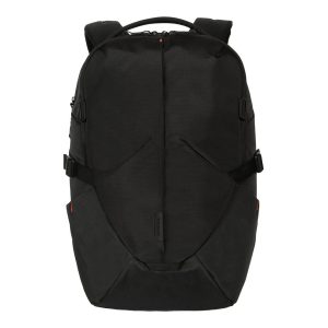 Targus Terra EcoSmart - Bolsa para transporte de notebook - 15" - 16" - preto