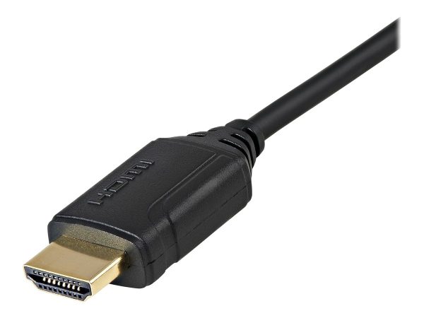 58e4996c-877e-4742-9556-b5545e479687 58e4996c-877e-4742-9556-b5545e479687