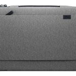 Dell EcoLoop Urban CV4425 - Protector para notebook - 11" - 14" - cinzento urze