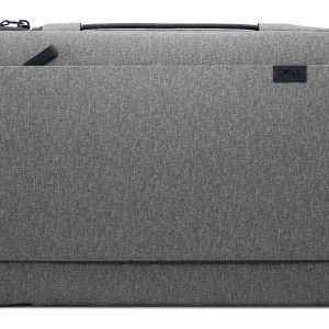 Dell EcoLoop Urban CV4425 - Protector para notebook - 11" - 14" - cinzento urze