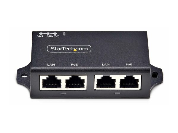 5a77010d-8f5c-4b35-b530-c4b8afd82082 5a77010d-8f5c-4b35-b530-c4b8afd82082