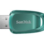 SanDisk Ultra - Drive flash USB - 512 GB - USB 3.2 Gen 1