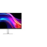 BenQ MA320UG - MA Series - monitor LED - USB - 32" (31.5" visível) - 3840 x 2160 4K UHD (2160p) @ 120 Hz - IPS - 450…