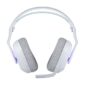 5dde973f-8fd5-4b37-94d8-3a0b840be158