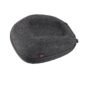 5ec3400b-7422-475a-b54b-13cd29810d4a