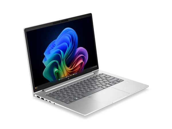 5fb83955-fa41-4fd1-91b0-10dbe73d8d84 5fb83955-fa41-4fd1-91b0-10dbe73d8d84