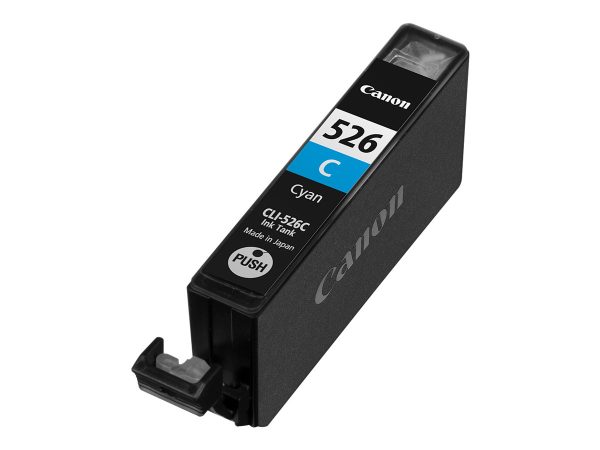 60390e68-6bdc-45b0-b2e2-9adf8825ec25 60390e68-6bdc-45b0-b2e2-9adf8825ec25