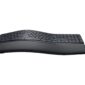 603bfa81-0ec4-4f91-ba96-4693321fe446