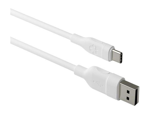 603fed97-9a63-4fb2-9995-bca3a9931f5d 603fed97-9a63-4fb2-9995-bca3a9931f5d