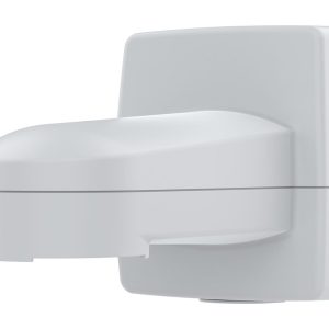 AXIS TQ5001-E - Montagem de câmera - com cabo RJ-45 - montagem na parede, montagem no poste - interior, exterior - NCS…