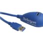62e6a8fd-3aaf-4fce-8c21-bd05ef9620bc