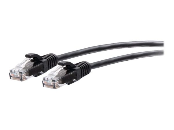 63cb759e-04b0-4fae-bc96-37736c3370d1