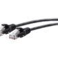 63cb759e-04b0-4fae-bc96-37736c3370d1
