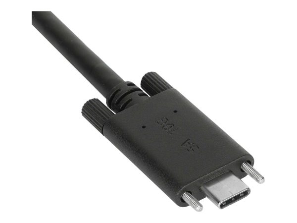 643706e1-4845-400b-b3d4-1eed6d70232e 643706e1-4845-400b-b3d4-1eed6d70232e