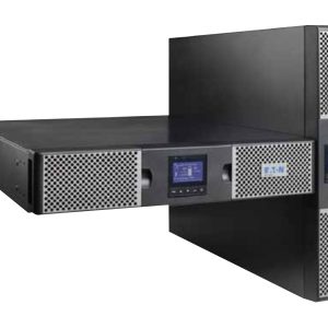 Eaton 9PX 2200i RT2U Netpack - UPS (montável em bastidor