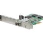 6525eeb4-ab70-4ff1-adfd-2f74bd80cd53