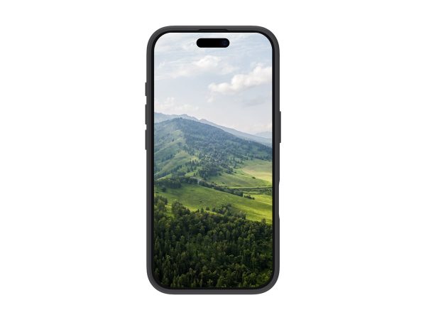 652f71c1-6172-41f4-8c7a-3e410f084b8a 652f71c1-6172-41f4-8c7a-3e410f084b8a