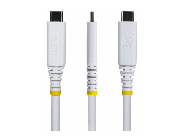 6541a6bc-1caf-49ea-a1ba-34075264fbad 6541a6bc-1caf-49ea-a1ba-34075264fbad
