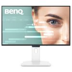 BenQ GW2790TC - Monitor LED - 27" - 1920 x 1080 Full HD (1080p) @ 144 Hz - IPS - 300 cd/m² - 1500:1 - 5 ms - HDMI,…