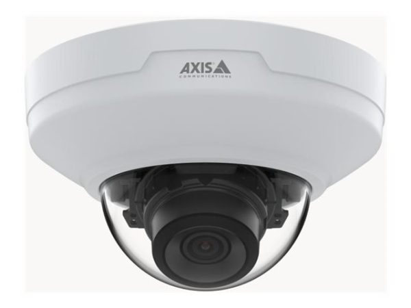 65f53a41-333c-4afa-bf77-2af45f017726