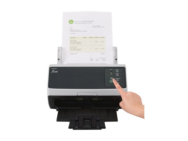 660214ec-d1b0-4c61-8ea9-1c216077e2de 660214ec-d1b0-4c61-8ea9-1c216077e2de