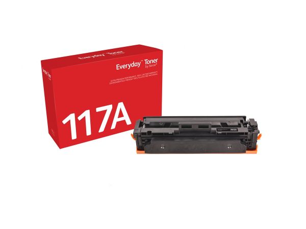 66806c7e-afb9-414e-a560-c6a171ef45c5 66806c7e-afb9-414e-a560-c6a171ef45c5