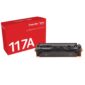 66806c7e-afb9-414e-a560-c6a171ef45c5