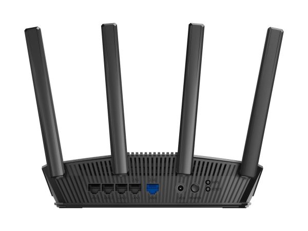 66b561b9-b709-4442-88cf-a103e6bb531b 66b561b9-b709-4442-88cf-a103e6bb531b