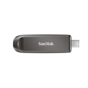 SanDisk Extreme PRO - Drive flash USB - 1 TB - USB-C 3.2 Gen 2