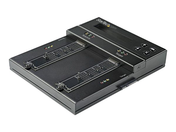 67c20bf6-30db-45a0-8b03-adcae95b2a6f 67c20bf6-30db-45a0-8b03-adcae95b2a6f