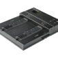 67c20bf6-30db-45a0-8b03-adcae95b2a6f