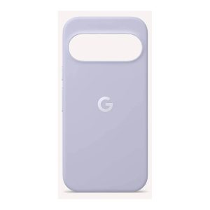 Pixel 11 Case Frost