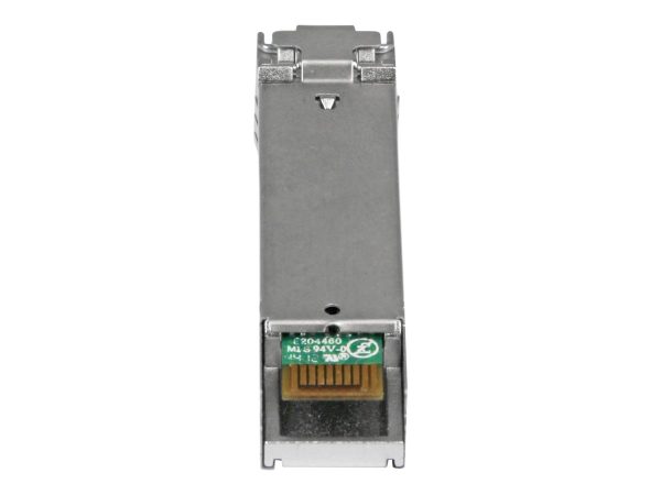 6811ce5e-3867-4e3e-95d3-252b8de469a0 6811ce5e-3867-4e3e-95d3-252b8de469a0
