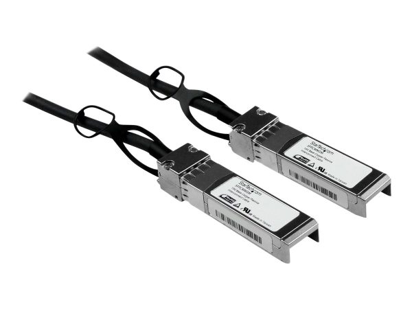 686f925e-083e-468a-aa05-4140402ec5da 686f925e-083e-468a-aa05-4140402ec5da