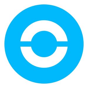Logitech Sync Plus Four Year Plan