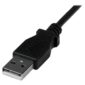 68ea7cc3-a330-4902-a393-252395b218ed
