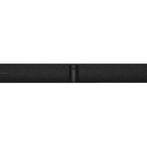 Jabra PanaCast 50 - Dispositivo de vídeo conferência - Certificação Zoom, Certificado para Microsoft Teams, Otimizado…