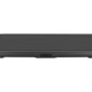 69ff96cc-ce73-4cde-b9a1-c66cab736dee