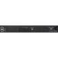 6a53a939-e4d6-43b5-9ecf-3d9dde760efa