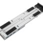 6abaf14b-f0d7-4ba0-80a1-13bff24faca1
