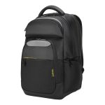 Targus CityGear 3 - Bolsa para transporte de notebook - 14" - 15.6" - preto