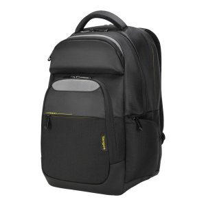 Targus CityGear 3 - Bolsa para transporte de notebook - 14" - 15.6" - preto