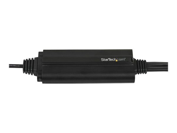 6c1cb800-23f4-498e-9f61-250f635d60d0 6c1cb800-23f4-498e-9f61-250f635d60d0