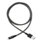 6c7acc59-db74-486a-abec-16befc648696