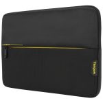 Targus CityGear 3 - Protector para notebook - 15.6" - preto