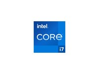 Intel Core i7 12700F - 2.1 GHz - 12-core - 20 fios - 25 MB cache - LGA1700 Socket - Box